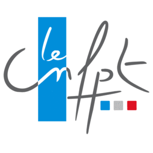 CNFPT-logo