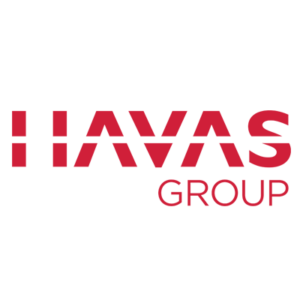 havas-groupe-logo