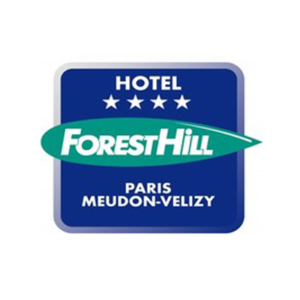 hotels-forest-hill-logo