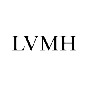 lvmh-groupe-logo