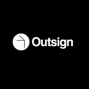 outsign-logo