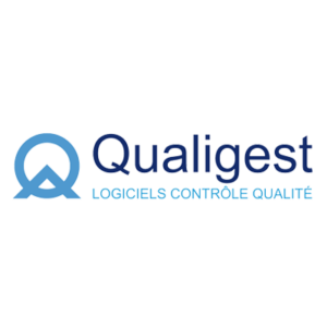 qualigest-logo