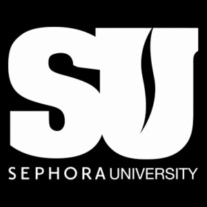 sephora-university