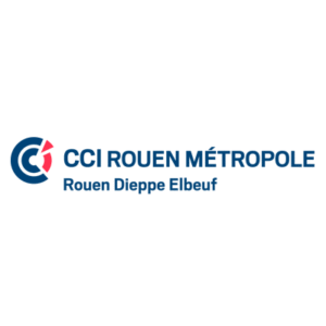 cci-chambre-de-commerce-rouen-metropole-logo